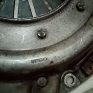 برای ریو هست تیبا و کوئیک هم استفاده میشه اصل کره کیا هستند