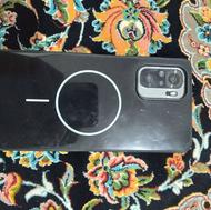 شیائومی نوت10s