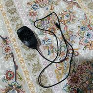 فن خنک کننده f3