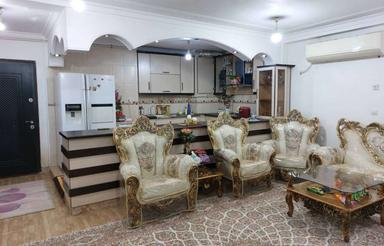 80متری خیابان مسجدی