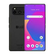 فروش گوشی داریا