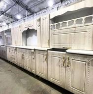 کابینت لاکچری و با اصالت Behtash