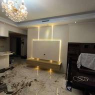 کابینت ، کمد دیواری و انواع مصنوعات چوبی