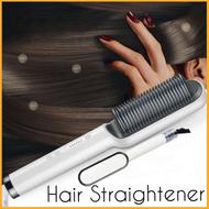 برس حرارتی حالت دهنده مو به راحتی آماده مهمونی شو