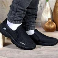 کفش پیاده روی