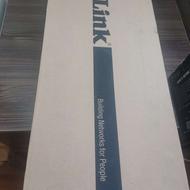 سوییچ دلینک 24 پورت و روتر