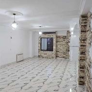 فروش آپارتمان 73 متر در خیابان کشاورز