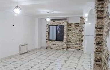 فروش آپارتمان 73 متری در خیابان کشاورز