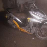 کلیک150مدل401