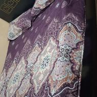 تخت دو نفره سالم با دوشک فنری