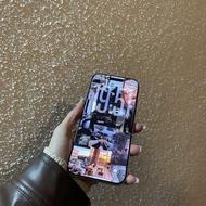 16 promax پرومکس بدون نقطه