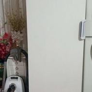 یخچال فریز بدون ایراد شیش کشو پارس فقط گاز نداره سالم سالم