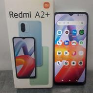 گوشی موبایل شیائمی A2+