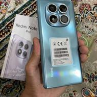 نوت 14 پرو تمیز بدون خط خراش