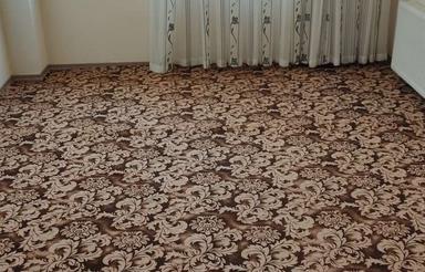 اجاره آپارتمان فاز 2 مجتمع مهستان بازارچه