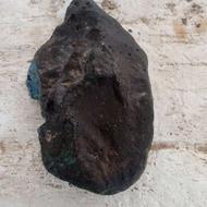 سنگهای قیمتی