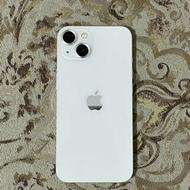 فروش ایفون 13 نورمال