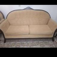 مبلمان 9نفره