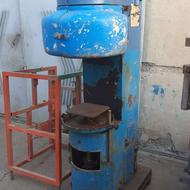 دربند حلب چهار گوش