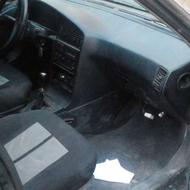 پژو 2000 ب قیمت اسقاطی