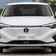 چانگان460 برقی