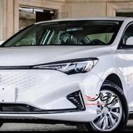 چانگان460 برقی2025