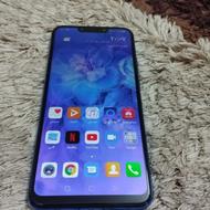 هواوی قویypدوسیم فورجی64گیگ بااثرانگشت تمیزقدرتمند