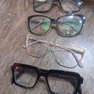 تعدادی فرم کاملا نو جنس خوب