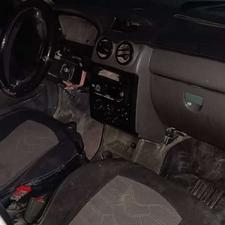 پراید مدل 90