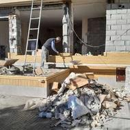 خدمات بنایی،کاشیکار،اجرنماکار،البرز،کرج،فردیس،اندیشه،شهریار