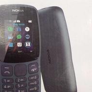 نوکیا106ریجستر