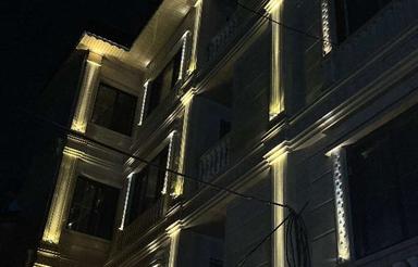 شخصی ساز دارای وام دار