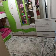 50متری غرق نور.خوش نقشه