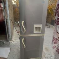 یخچال فریزر 22 فوت سونیا