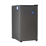 یخچال نو نو