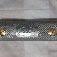 سری پیک برش موریس