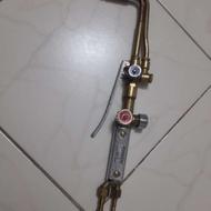 سرپیک برشکاری