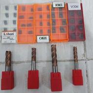 ابزار تراشکاری کولیس ساعت شیطونکی