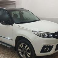 X33sمدل97 بدون رنگ