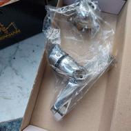 شیرالات حموم دستشویی