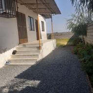 فروش فوری زمین سنددار 330 متری نزدیک دریا