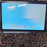 تبلت سامسونگ