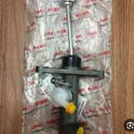 نمایندگی فروش لوازم یدکی جک آراز.ارین .الوند