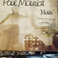 صفحه گرام قدیمی ایرانی خارجی کلاسیک