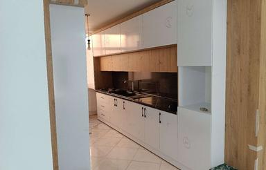 آپارتمان 100متری