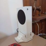 ایکس باکس سری اس