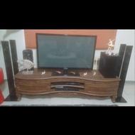 سینمای خانواده باند 4 عدد