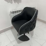 صندلی چستر 2 عدد