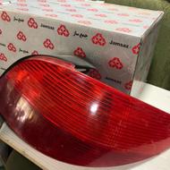 چراغ کبریتی 206