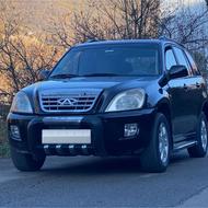 ام وی ام x33 مدل91